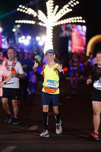 BIB: 
                            <button type="button" onclick="openModal(23635162)" class="btn btn-primary btn-sm float-right btn-popup" data-toggle="modal" data-target=".modal-high-quality">
                        <i class="fas fa-shopping-cart"></i> Add to Cart
                    </button>
                                            <button type="button" onclick="isThisMe(23635162, true)" class="btn btn-success btn-sm float-right btn-popup btn-isme hidden" data-toggle="tooltip" data-placement="bottom" title="นี่คือรูปของคุณใช่ไหม คลิกที่นี่เพื่อเอาเข้าอัลบั้ม">
                        <i class="fas fa-plus"></i> Add to album
                    </button>
                    <button type="button" onclick="isThisMe(23635162, false)" class="btn btn-warning btn-sm float-right btn-popup btn-isnotme hidden">
                        <i class="fas fa-ban"></i> Remove from album
                    </button>